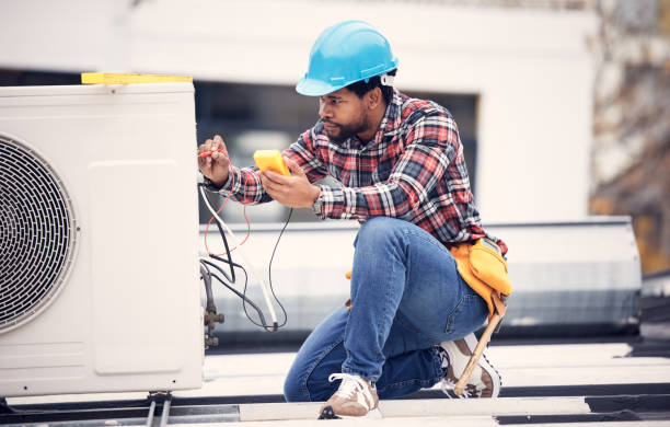 Best Generator Installation Services  in Columbia City, OR